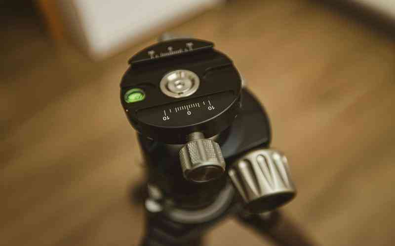 如何通過視覺檢測技術(shù)監(jiān)控交通擁堵 如何通過視覺檢測技術(shù)監(jiān)控交通擁堵