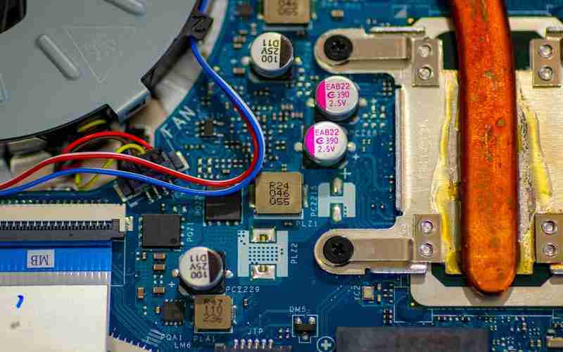 光學篩選機哪家好用又實惠,色選機哪個品牌最好 光學篩選機哪家好用又實惠,色選機哪個品牌最好