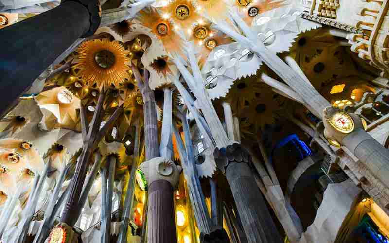 3D視覺檢測(cè)系統(tǒng)—3d視覺技術(shù) 3D視覺檢測(cè)系統(tǒng)—3d視覺技術(shù)