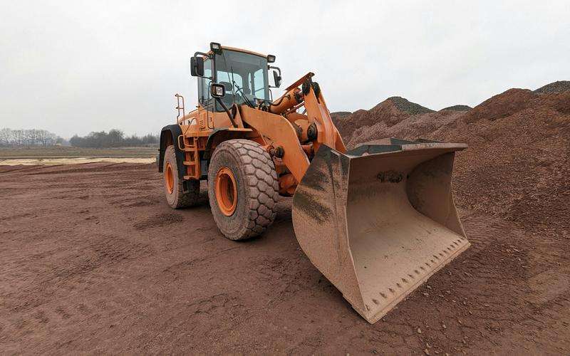 制藥行業(yè)中，機(jī)器視覺技術(shù)的投資回報(bào)率如何