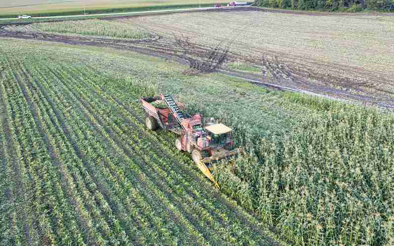 快速入行機器視覺 機器視覺自動化設備 快速入行機器視覺 機器視覺自動化設備