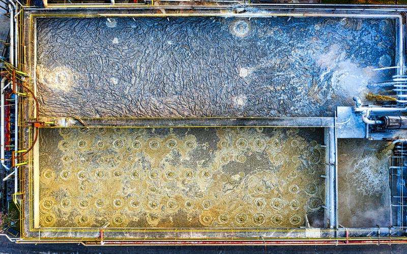 標(biāo)簽品檢機(jī)的錯(cuò)誤報(bào)警對(duì)產(chǎn)品質(zhì)量的影響 標(biāo)簽品檢機(jī)的錯(cuò)誤報(bào)警對(duì)產(chǎn)品質(zhì)量的影響