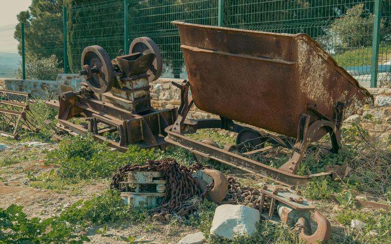 視覺(jué)檢測(cè)技術(shù)如何應(yīng)對(duì)不同環(huán)境下的變化 視覺(jué)檢測(cè)技術(shù)如何應(yīng)對(duì)不同環(huán)境下的變化