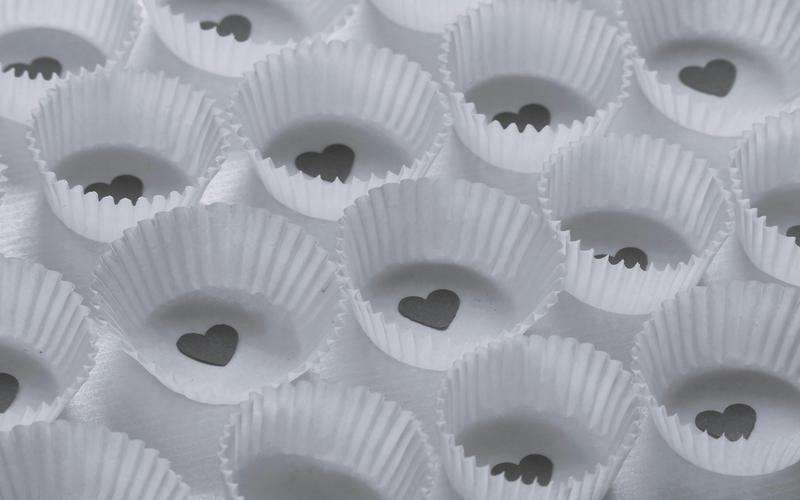 如何選擇適合包裝行業(yè)的全自動品檢機 如何選擇適合包裝行業(yè)的全自動品檢機