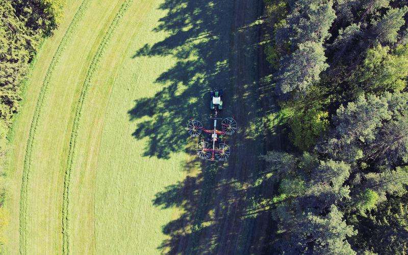 如何評(píng)估機(jī)器視覺(jué)系統(tǒng)的精度和準(zhǔn)確性