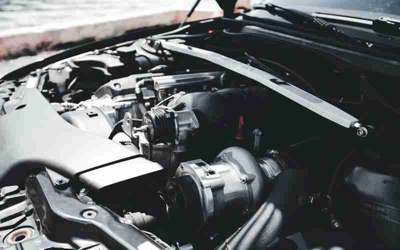 機器視覺檢測技術的應用前景如何,機器視覺方向好就業(yè)嗎 機器視覺檢測技術的應用前景如何,機器視覺方向好就業(yè)嗎