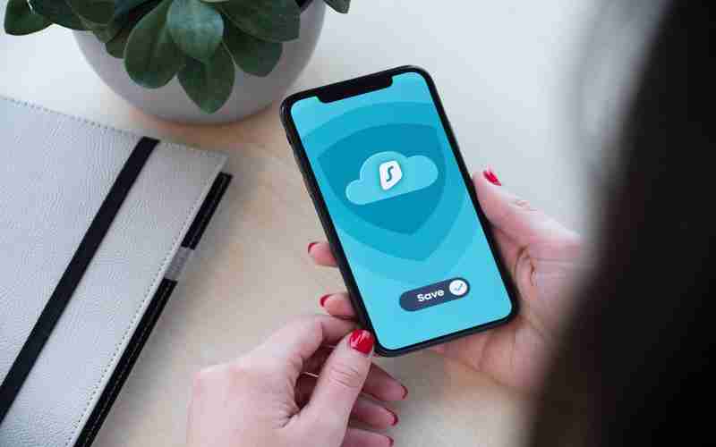 機(jī)器視覺技術(shù)支持工程師招聘(計算機(jī)視覺工程師招聘)