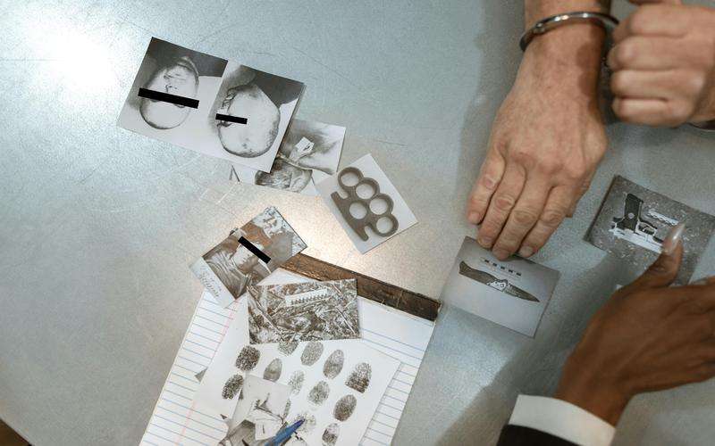 如何通過視覺檢測設(shè)備的標定優(yōu)化檢測算法 如何通過視覺檢測設(shè)備的標定優(yōu)化檢測算法