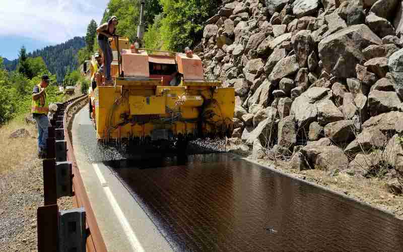 中國十大機(jī)器視覺公司排名—視覺識別公司排名 中國十大機(jī)器視覺公司排名—視覺識別公司排名