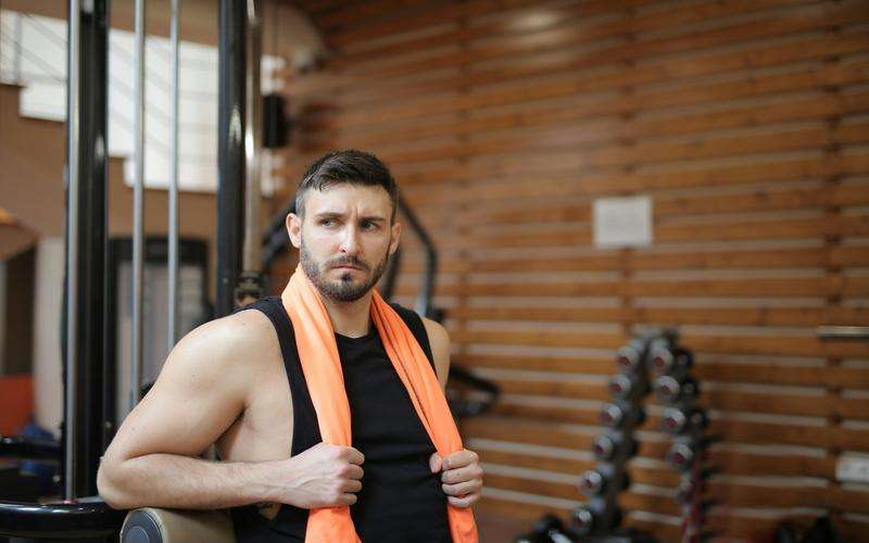 如何實(shí)現(xiàn)AI缺陷檢測(cè)系統(tǒng)的自動(dòng)化升級(jí) 如何實(shí)現(xiàn)AI缺陷檢測(cè)系統(tǒng)的自動(dòng)化升級(jí)