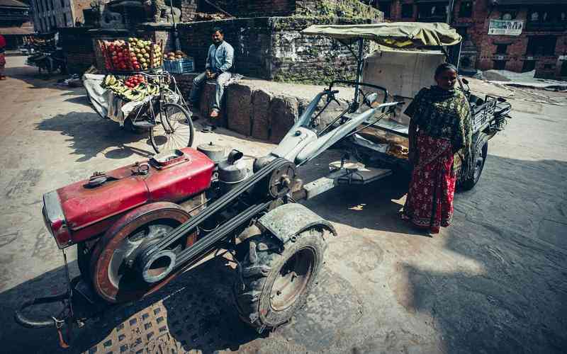 機器視覺缺陷檢測中的人機交互設(shè)計原則有哪些 機器視覺缺陷檢測中的人機交互設(shè)計原則有哪些