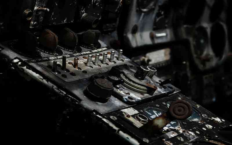 如何通過機(jī)器視覺實(shí)現(xiàn)產(chǎn)品質(zhì)量的實(shí)時(shí)監(jiān)控 如何通過機(jī)器視覺實(shí)現(xiàn)產(chǎn)品質(zhì)量的實(shí)時(shí)監(jiān)控