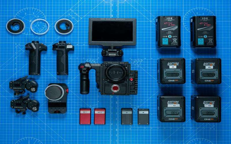 如何優(yōu)化視覺檢測系統(tǒng)中的圖像匹配算法 如何優(yōu)化視覺檢測系統(tǒng)中的圖像匹配算法