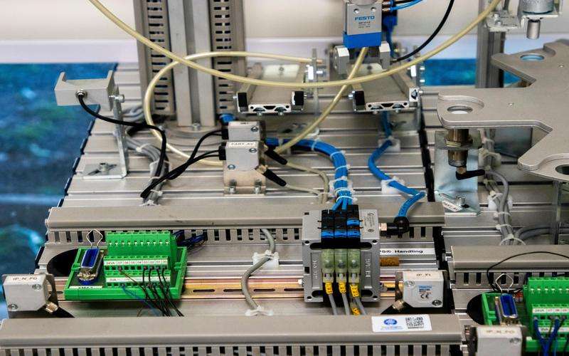 如何評估深度學(xué)習(xí)模型在瑕疵檢測中的性能