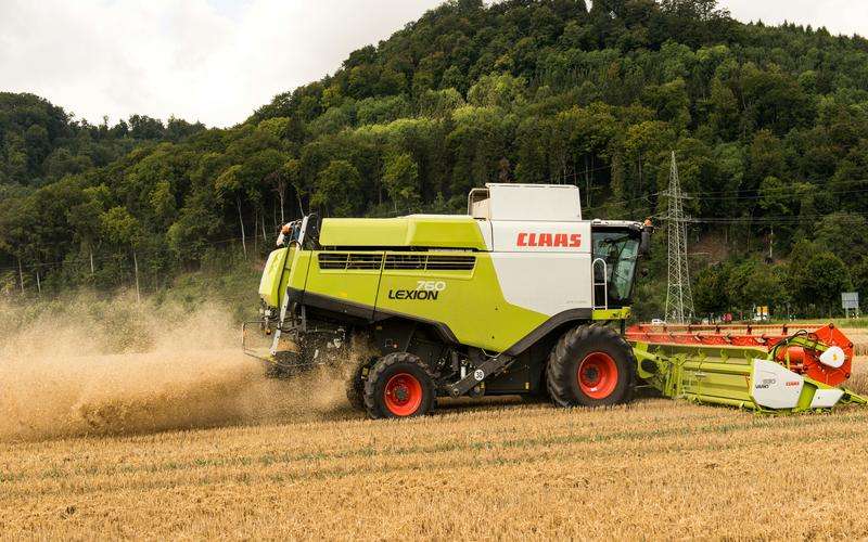 個性化機器視覺培訓如何有效管理學習時間 個性化機器視覺培訓如何有效管理學習時間