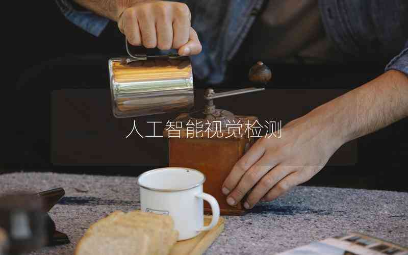 人工智能視覺(jué)檢測(cè)
