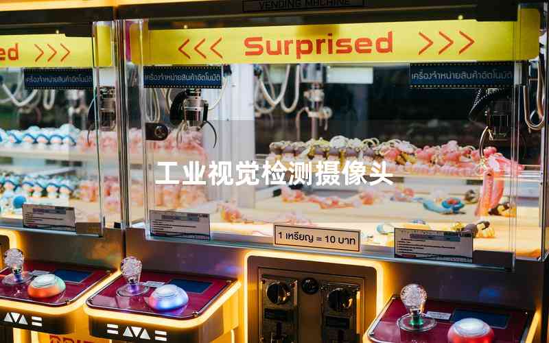 工業(yè)視覺檢測攝像頭 工業(yè)視覺檢測攝像頭