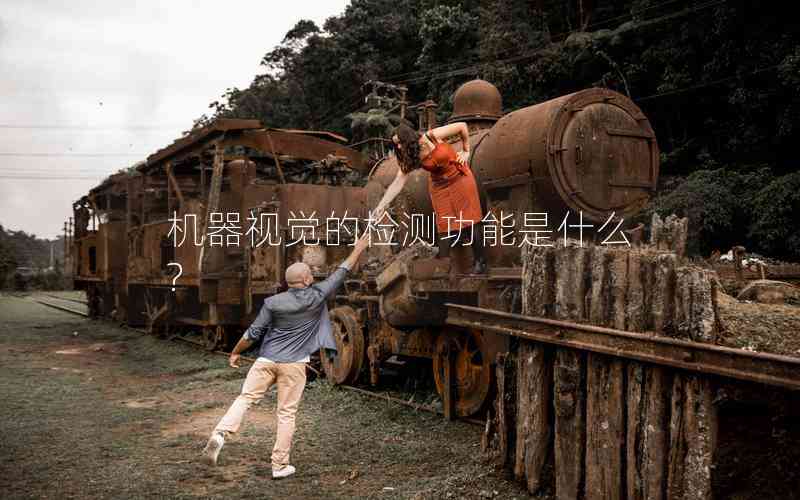 機(jī)器視覺的檢測功能是什么? 機(jī)器視覺的檢測功能是什么?