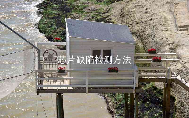 芯片缺陷檢測方法 芯片缺陷檢測方法