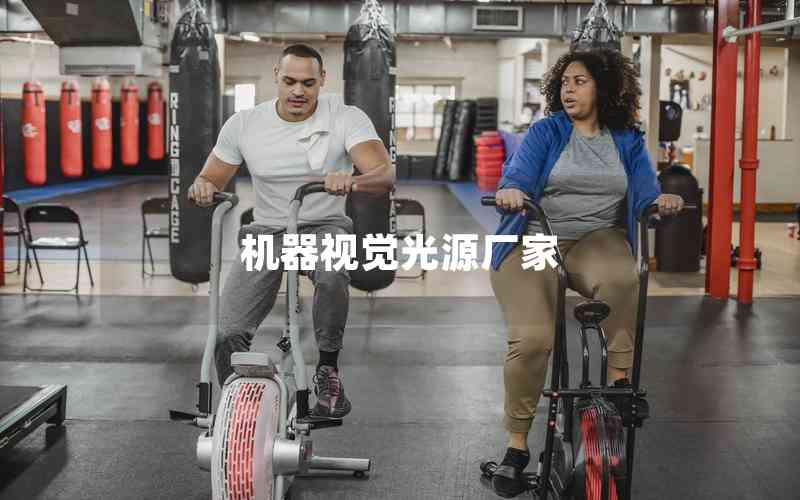 機器視覺光源廠家 機器視覺光源廠家