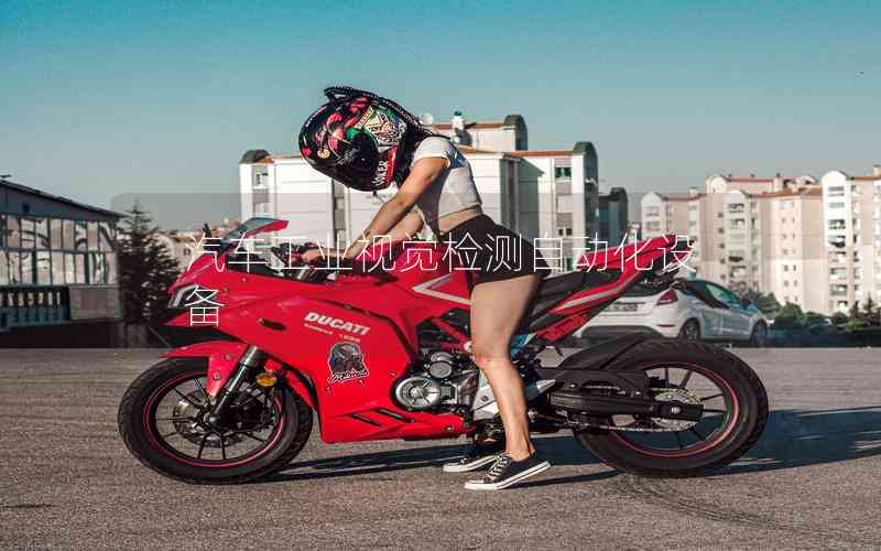 汽車工業(yè)視覺檢測自動化設備 汽車工業(yè)視覺檢測自動化設備