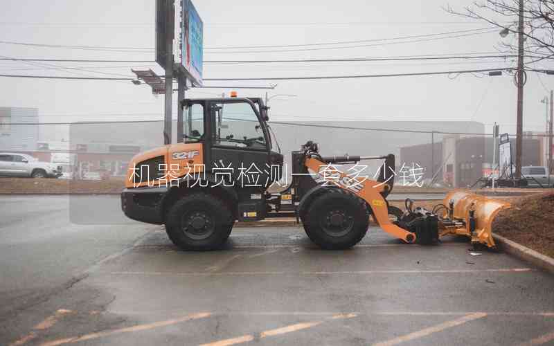 機(jī)器視覺(jué)檢測(cè)一套多少錢(qián) 機(jī)器視覺(jué)檢測(cè)一套多少錢(qián)