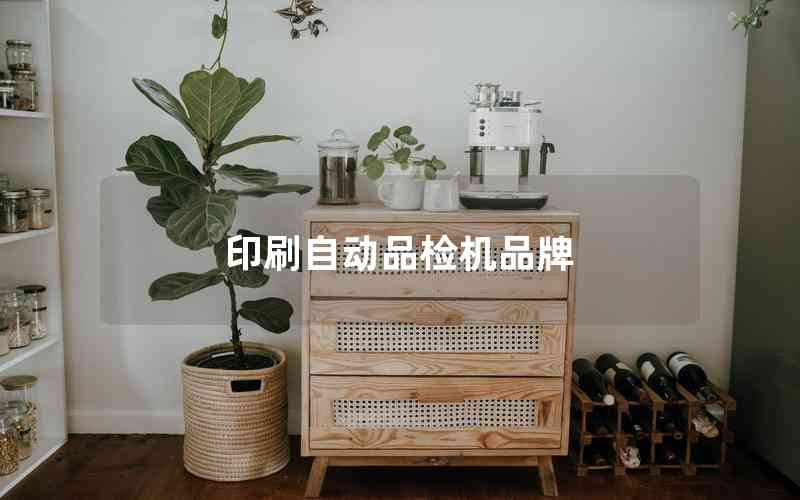 印刷自動(dòng)品檢機(jī)品牌 印刷自動(dòng)品檢機(jī)品牌