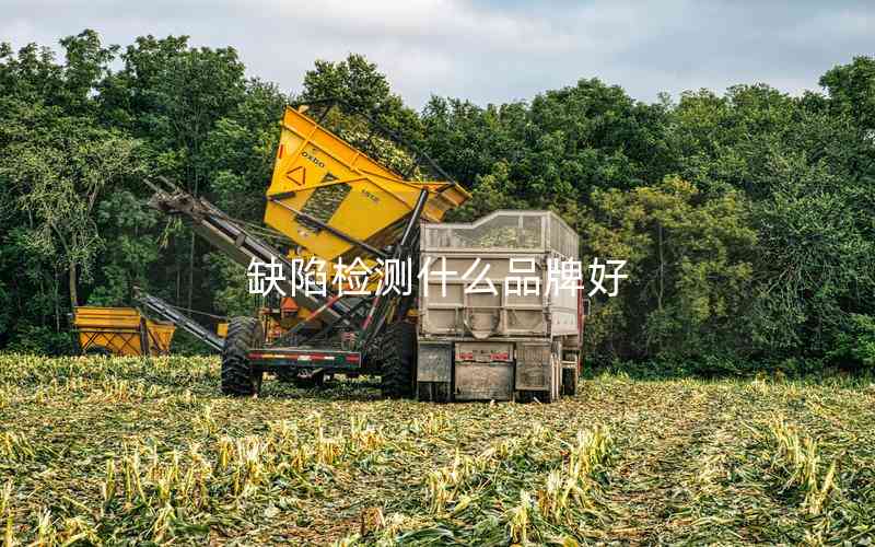 缺陷檢測(cè)什么品牌好 缺陷檢測(cè)什么品牌好