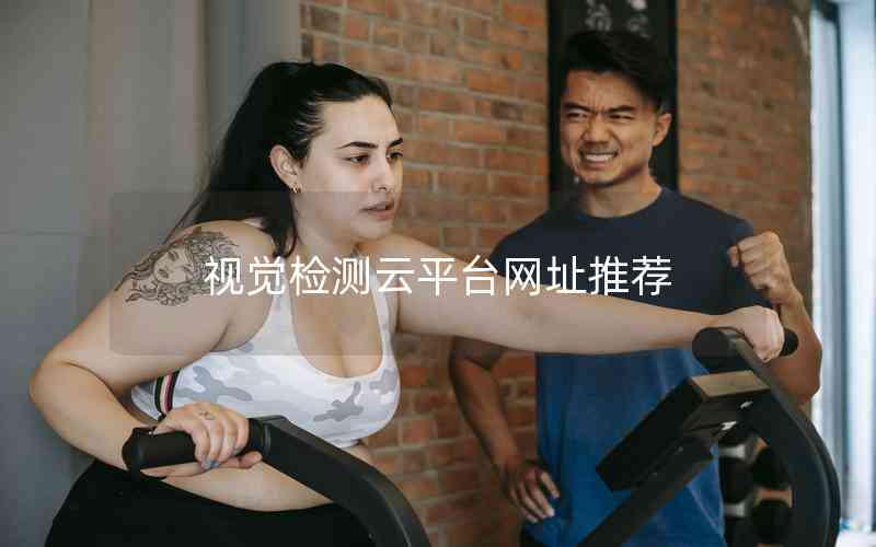 視覺檢測(cè)云平臺(tái)網(wǎng)址推薦 視覺檢測(cè)云平臺(tái)網(wǎng)址推薦