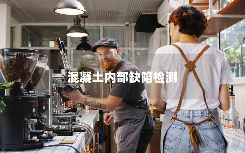 混凝土內(nèi)部缺陷檢測 混凝土內(nèi)部缺陷檢測