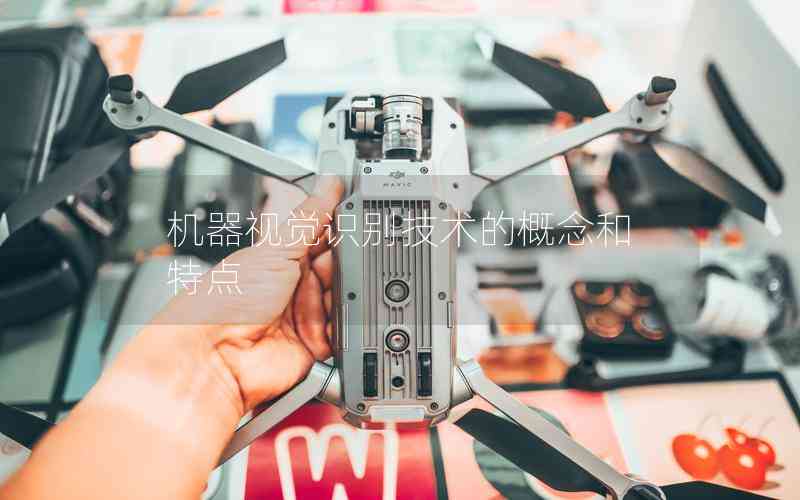 機器視覺識別技術的概念和特點 機器視覺識別技術的概念和特點